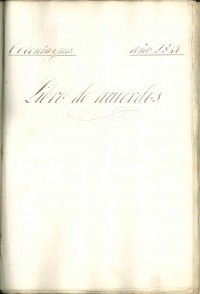 CM 1847. 151.jpg